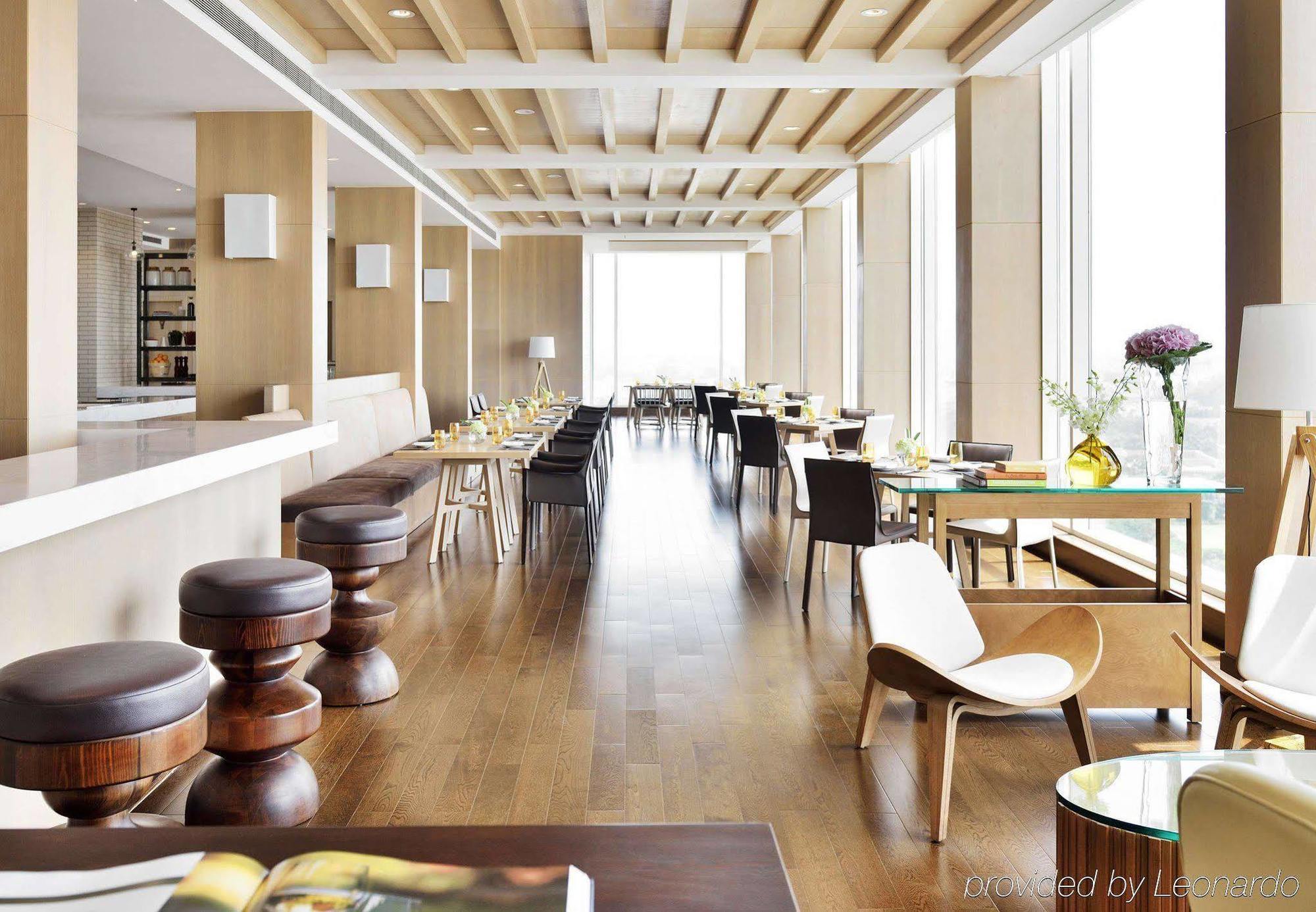 Renaissance Lucknow Hotel, Gomti Nagar Eksteriør billede
